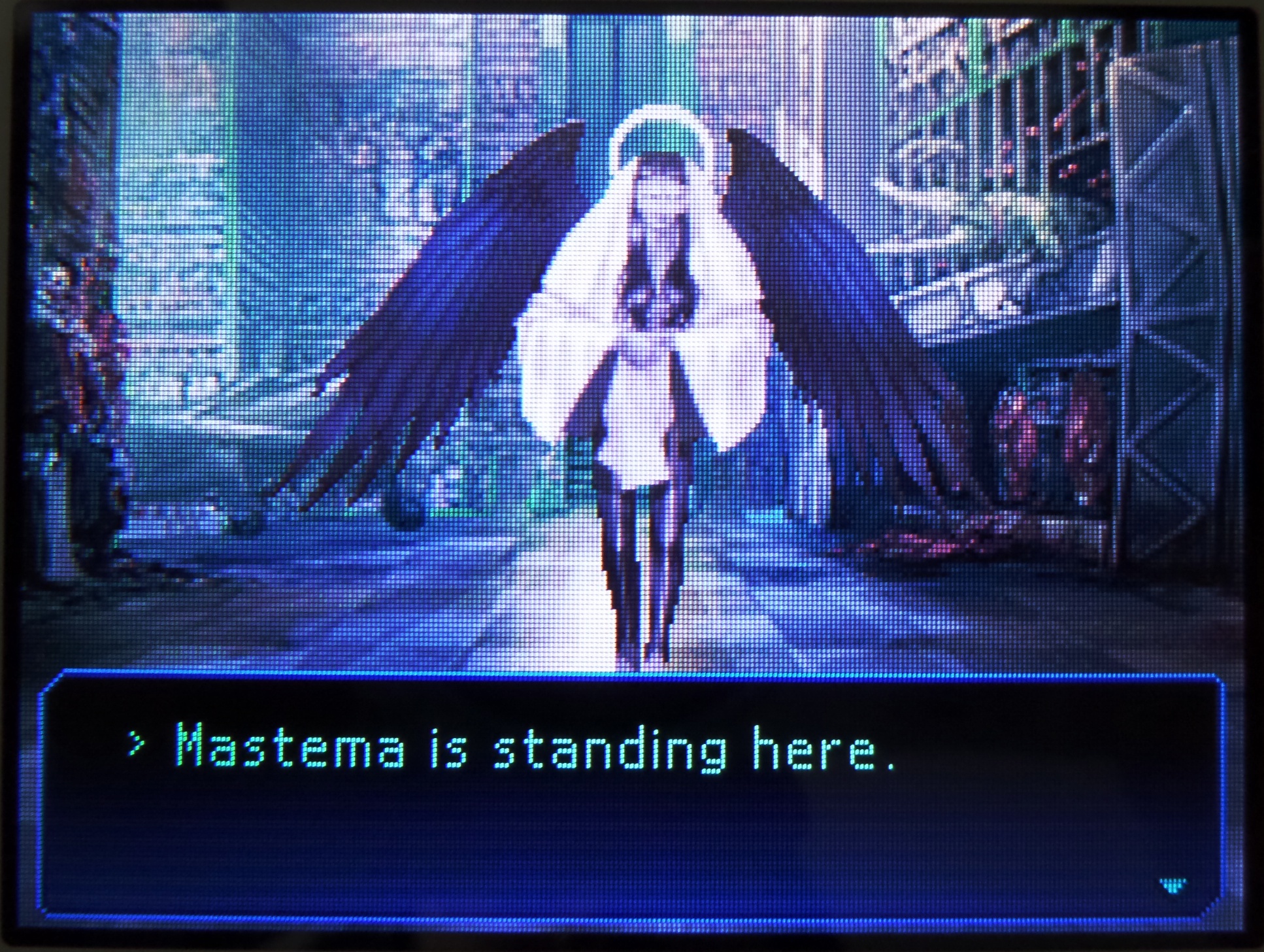 y4mBss9.jpeg
