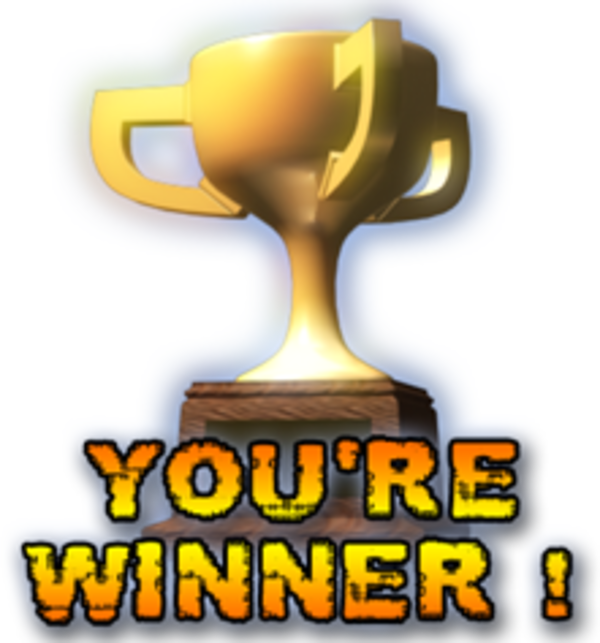 bb2.png