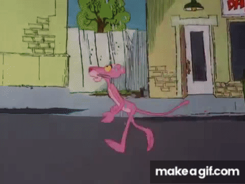 30_i5j.gif