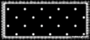 polka dots gif !!!
