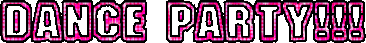 https://picasion.com/gl/lHIR/