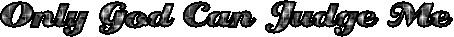 https://picasion.com/gl/lWOI/