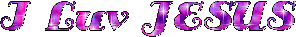 https://picasion.com/gl/lZvk/