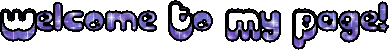 https://picasion.com/gl/m5Zj/