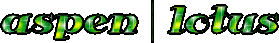 https://picasion.com/gl/m9jI/
