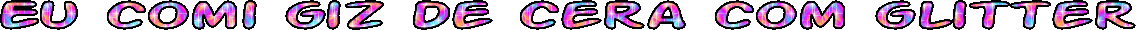 https://picasion.com/gl/mk4q/