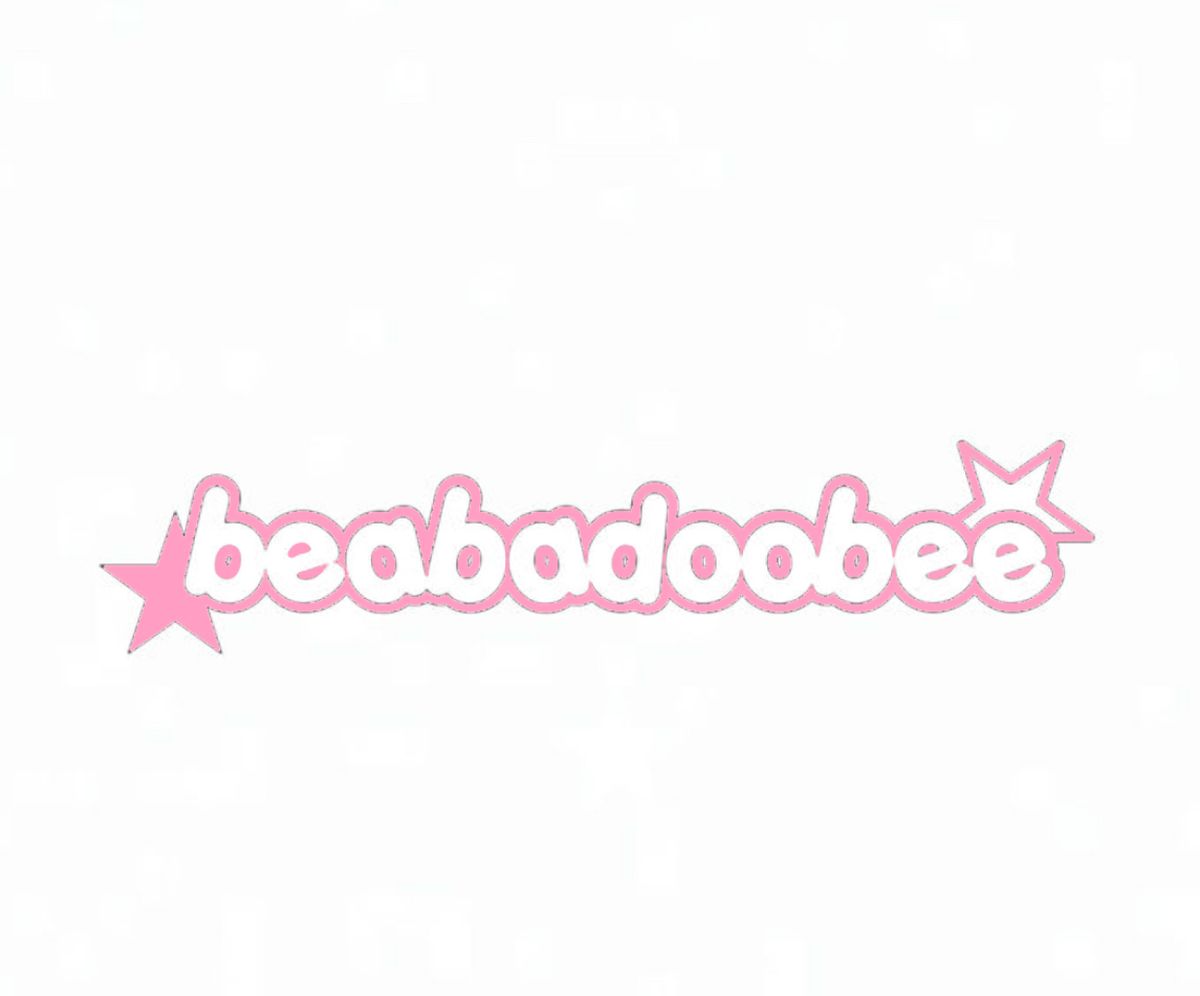 beabadoobee