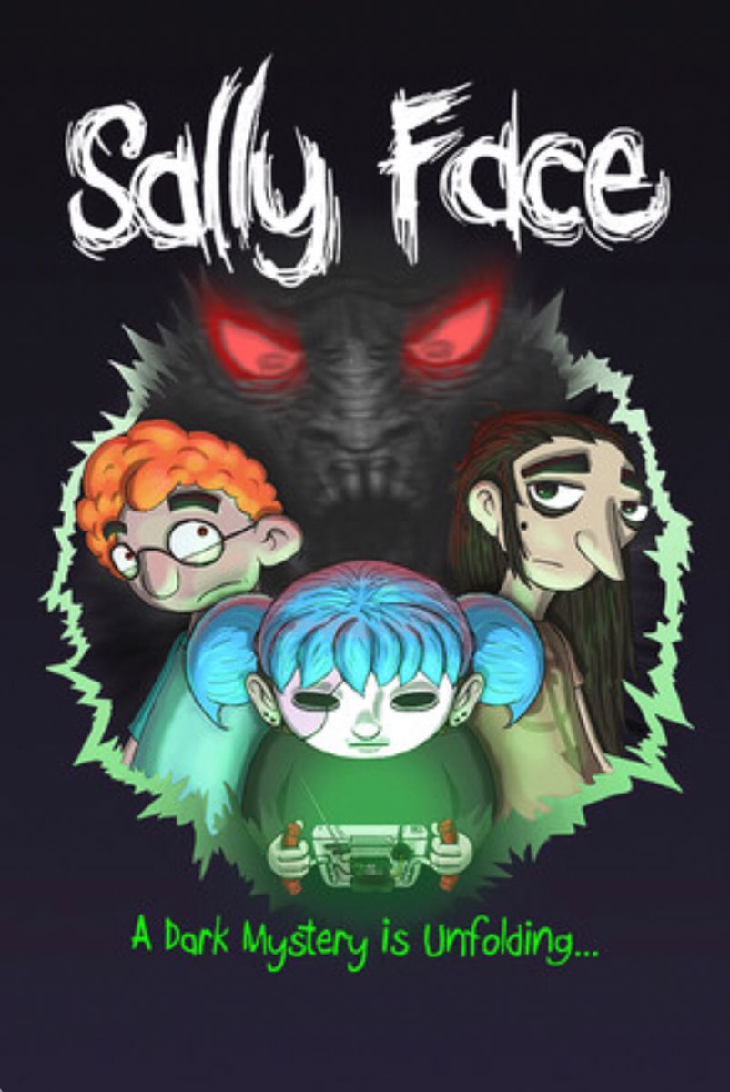 sally