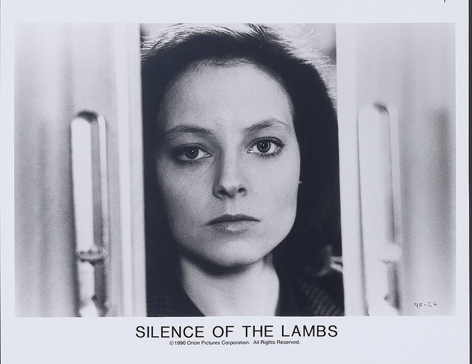 Descrição 2