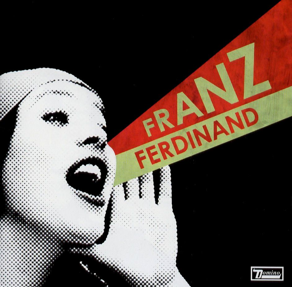 Franz Ferdinand