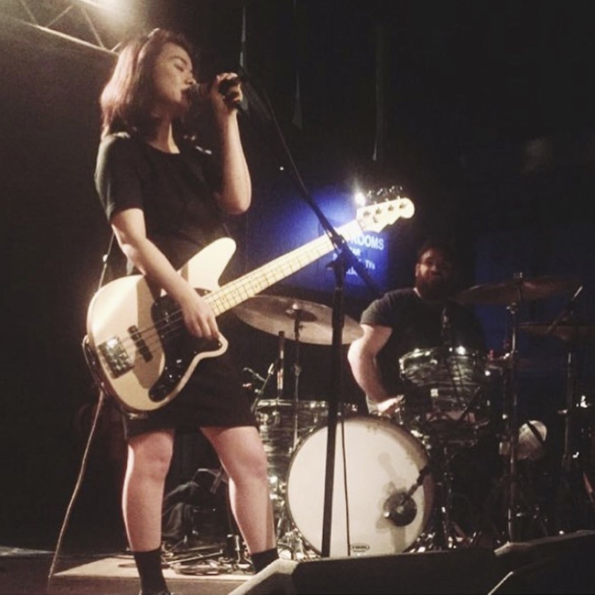 mitski
