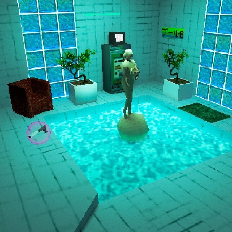 aaa