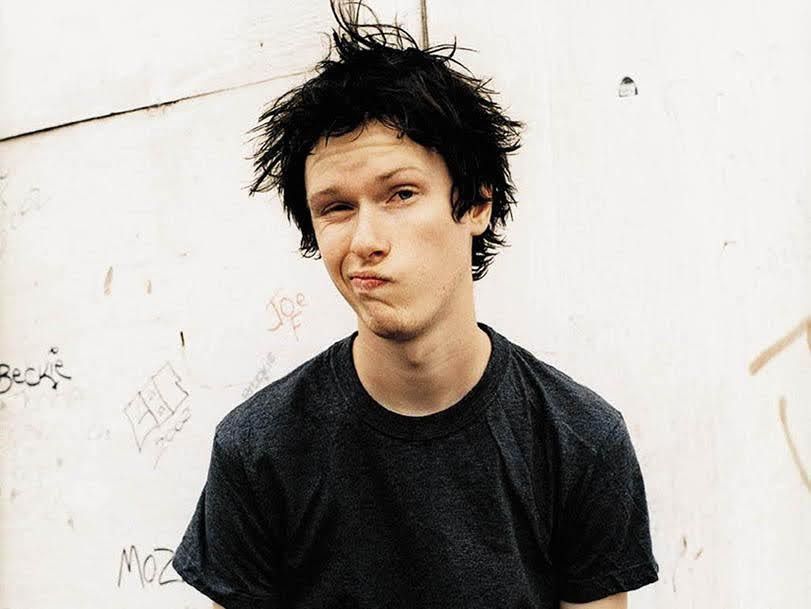 Cone Mccaslin