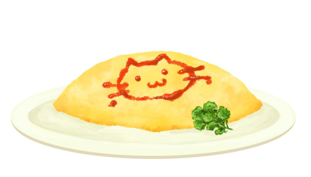 OMURICE