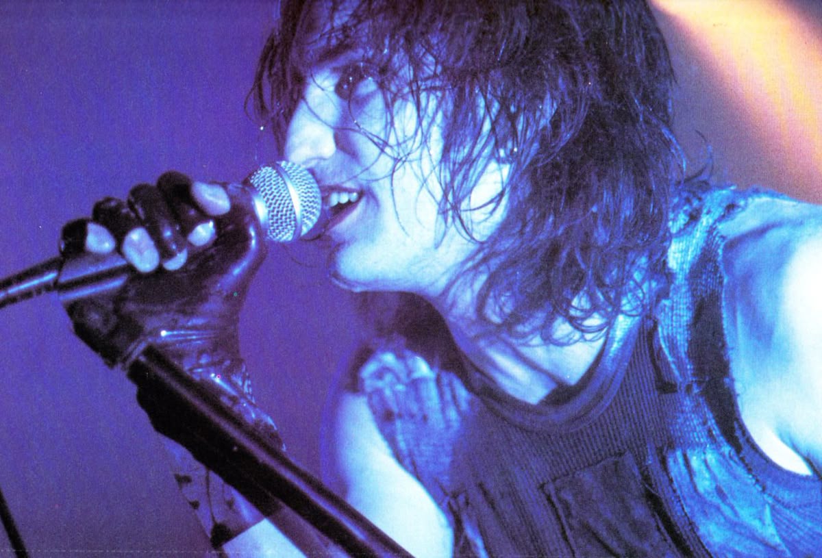 nin