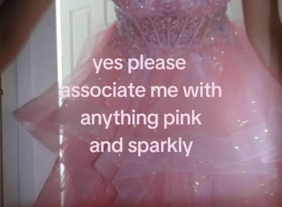 barbie asf