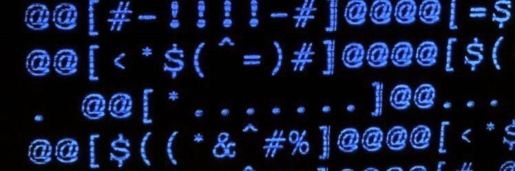 Cybertech