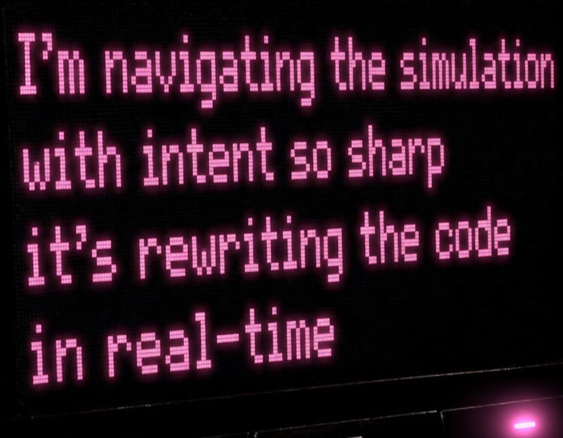 !!