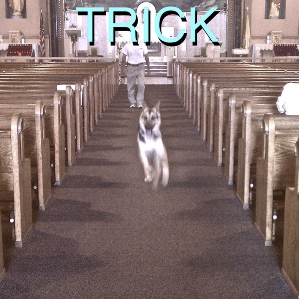 alex g
