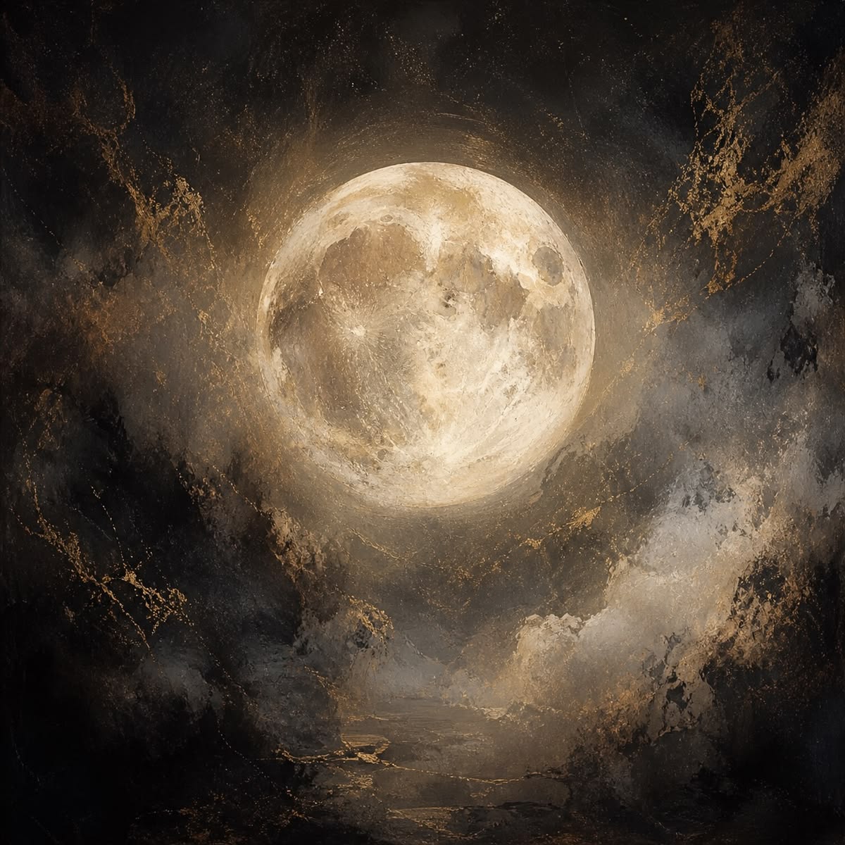 Last night, under the Scorpio Full Moon, I let go of a part of me that no longer fits. I reclaimed a part of myself that was almost forgotten. I am reclaiming what was mine all along. I take back my name. Ange Templar. No permission. No explanation. Just a return to myself. (Pinteres)