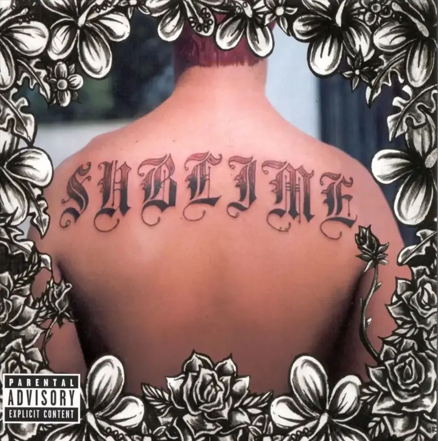 SUBLIME