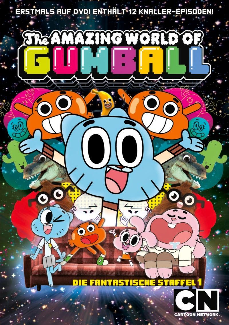 giphy-2