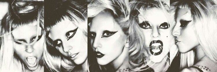 Mother Monster