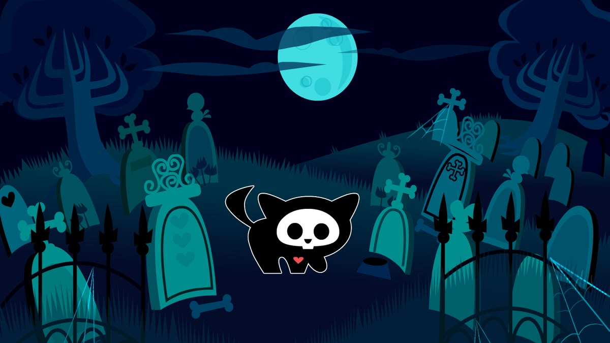 Deadanimalsneedlovetoo