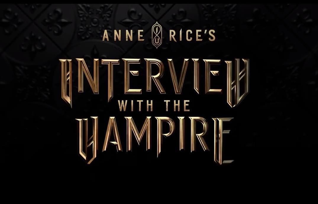 AMC