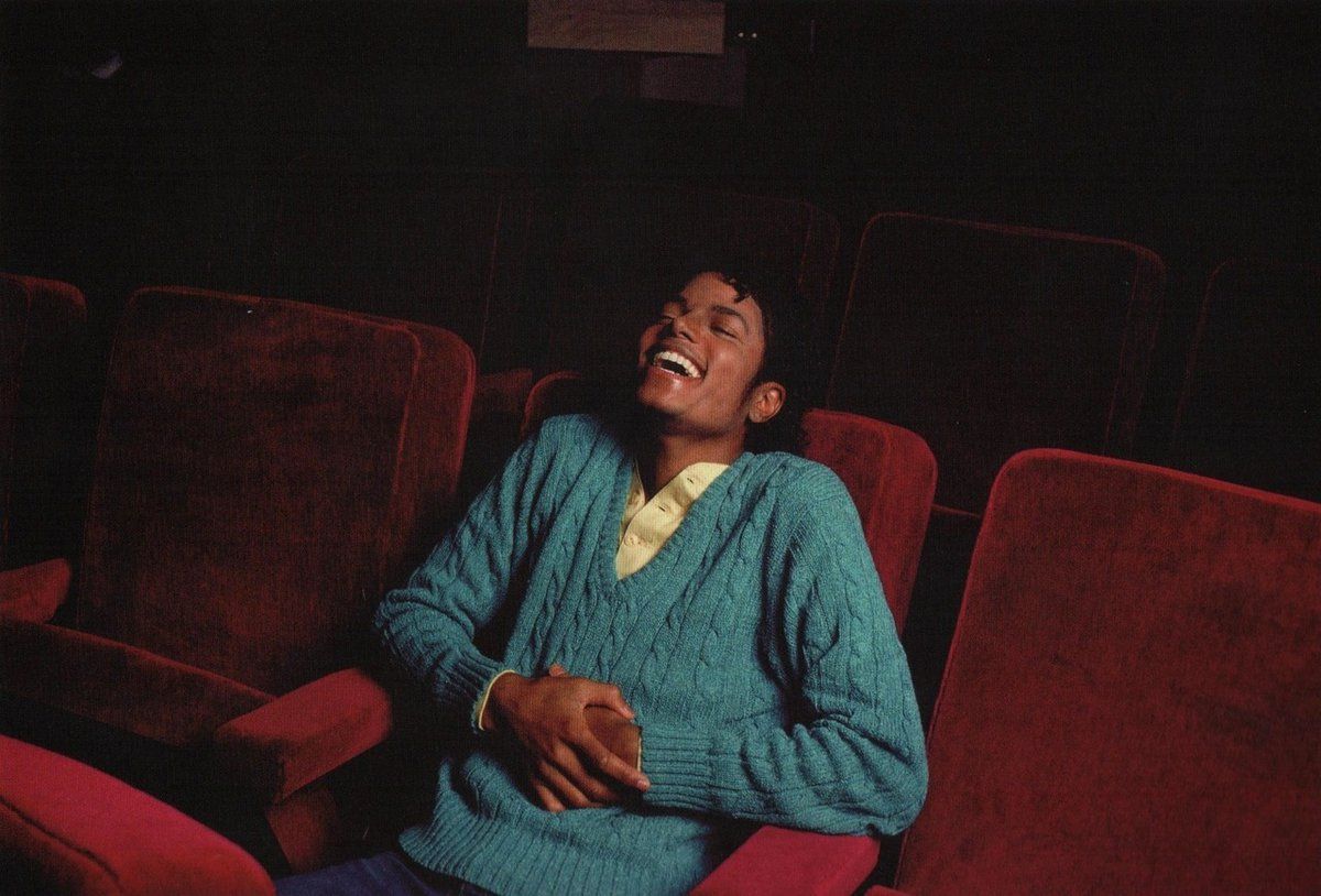 mike
