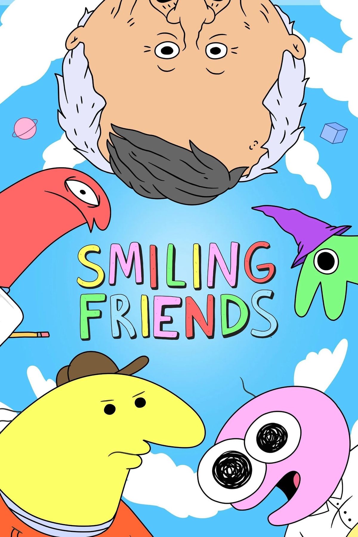 giphy-2