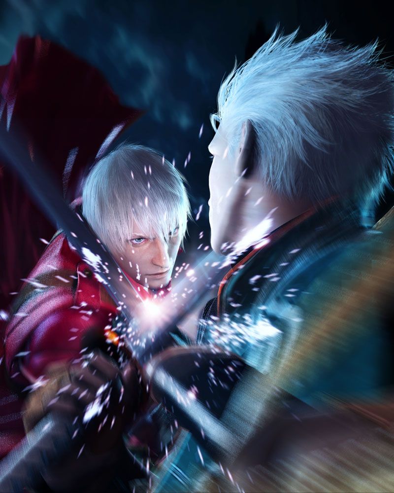 THIS IS POWER
