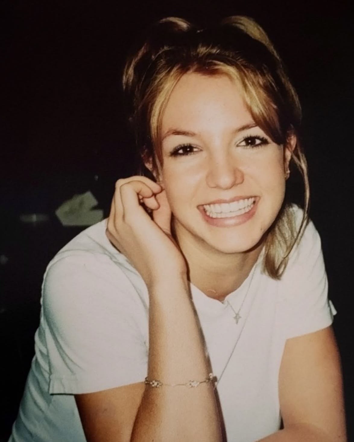 brit