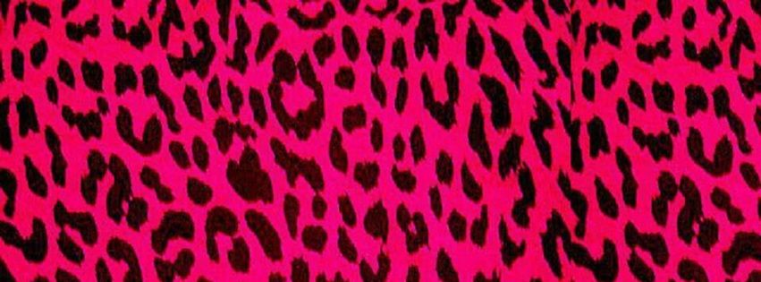 pink panther