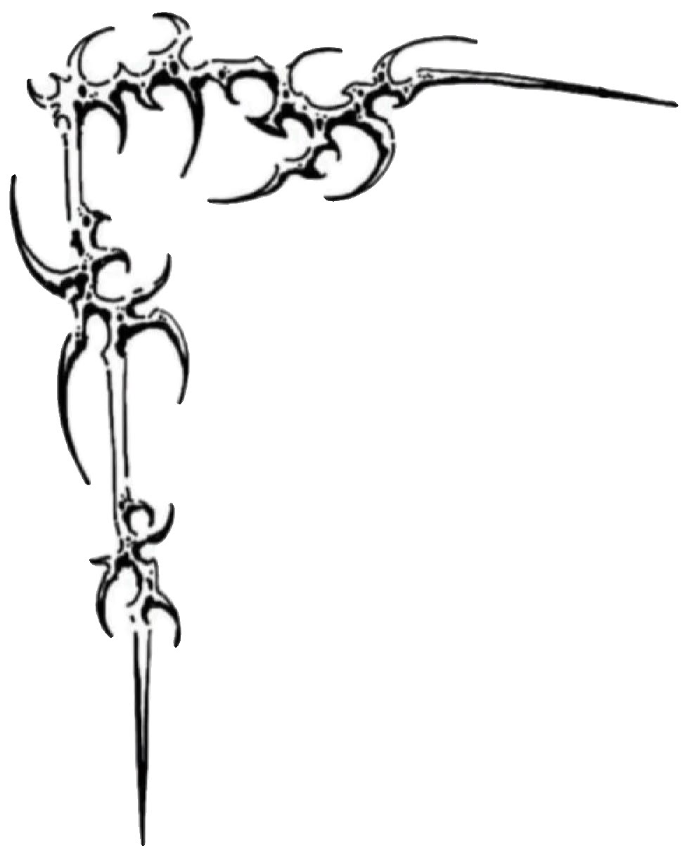 First image