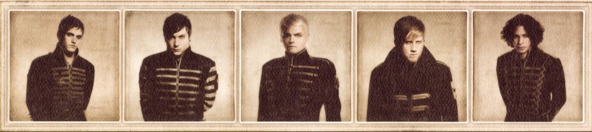 mcr