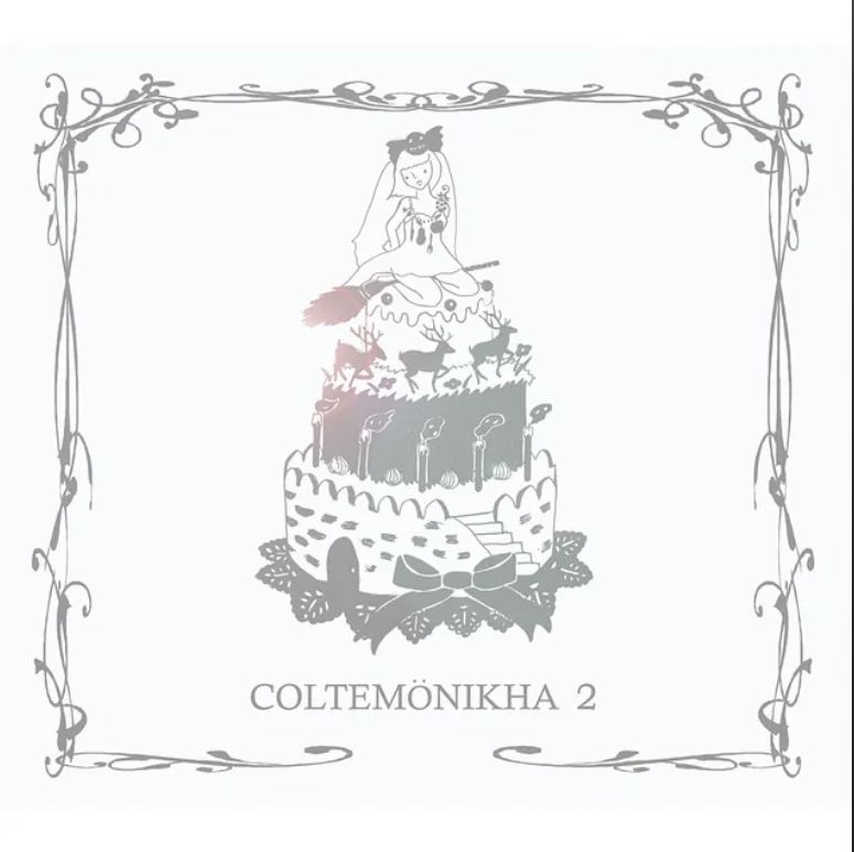 COLTEMONIKHA
