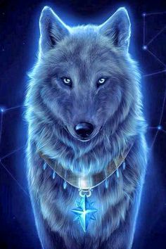 270 Best Wolf Artwork ideas | wolf wallpaper, wolf artwork, wolf love