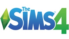 Los Sims 4