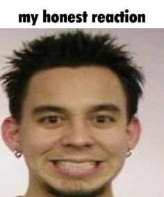 mike poopnoda