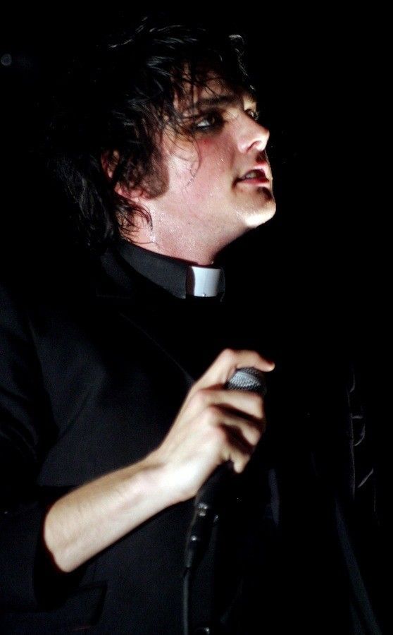 Gerard
