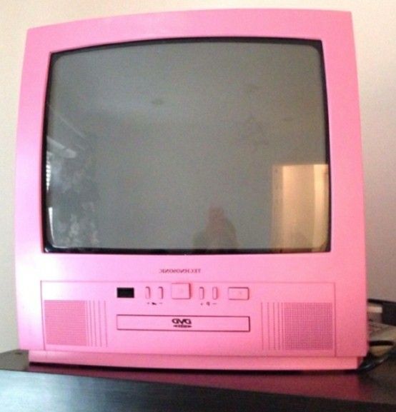 I'd love one like this!
