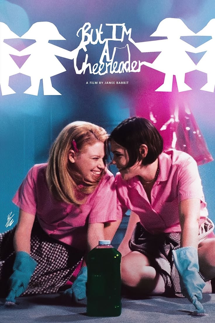Film Poster