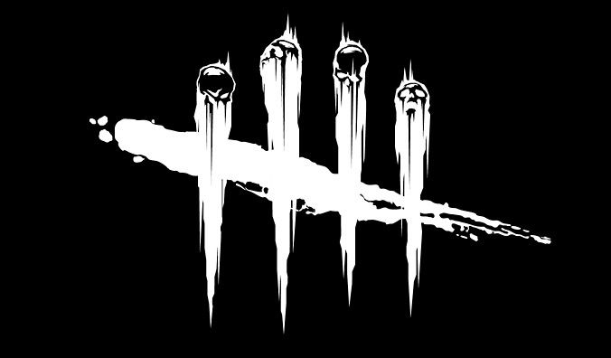 dbd