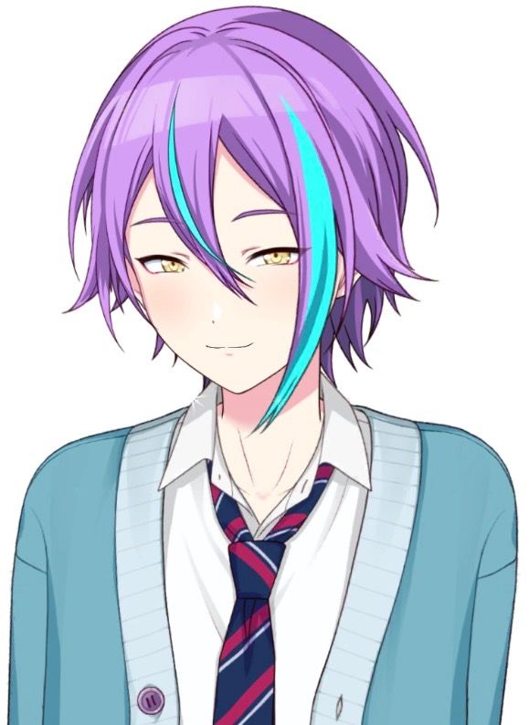 AAAAAAAAAAAHAHWGDBDJDJDBBF ILOVERUIILOVERUIILOVERUIILOVERUIILOVERUISMMMM HE LITERALLY CHANGED ME 4EVER ND HE IS ME & EVERY 1 OF MY RELATIVES AAAAAAAAAAAA