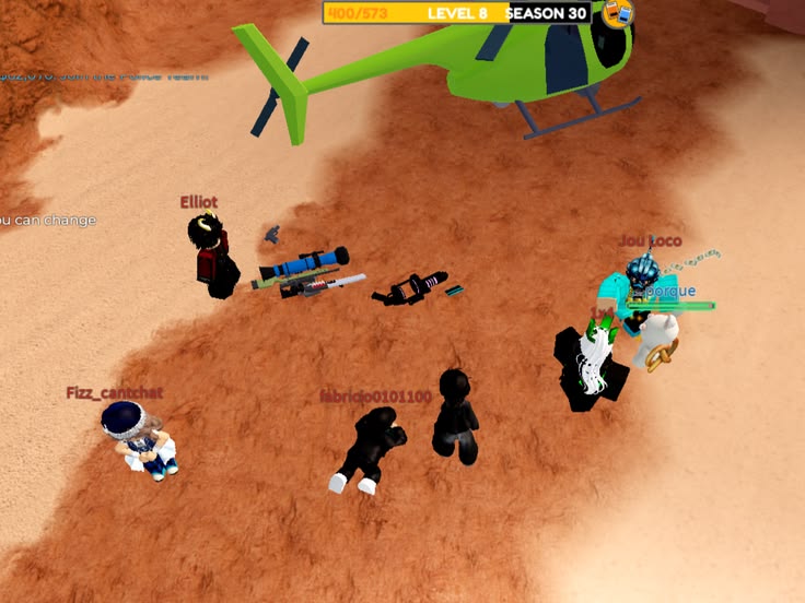 rblx jailbreak 16feb2026 7.58am