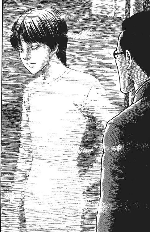 junji-ito