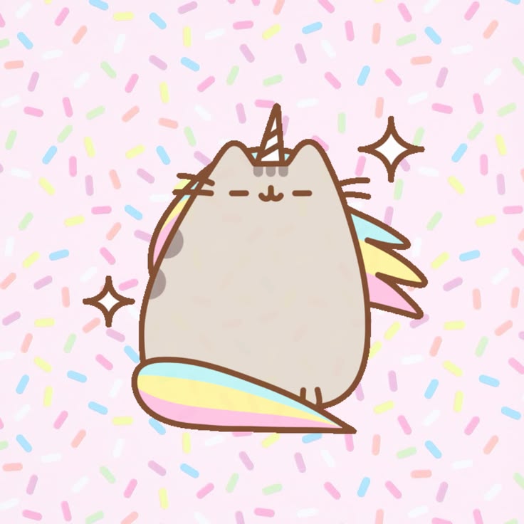 https://i.pinimg.com/736x/06/f4/41/06f44158b8478bc4253bc2bbcd08c471.jpg