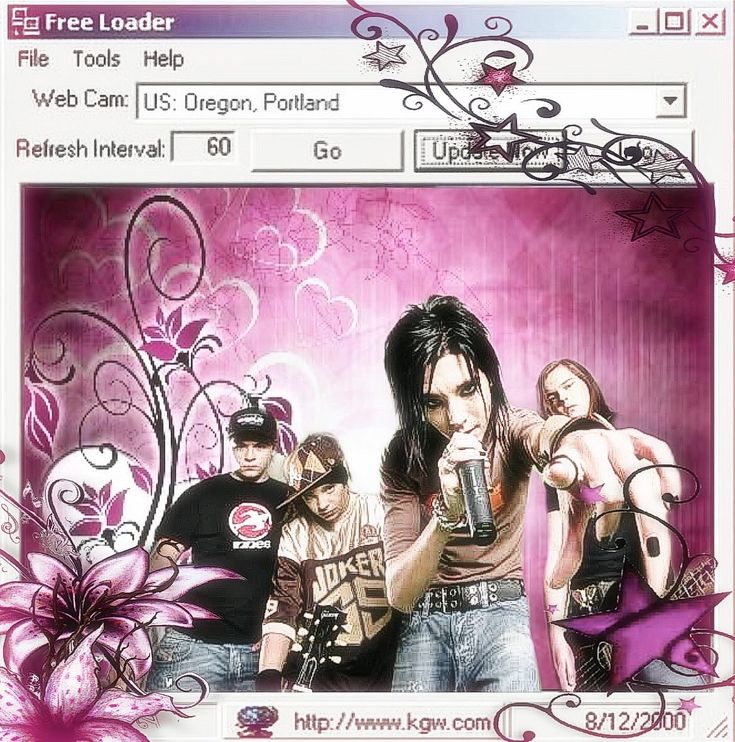 Story Pin-Bild