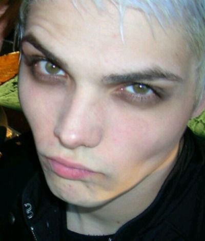 gerard